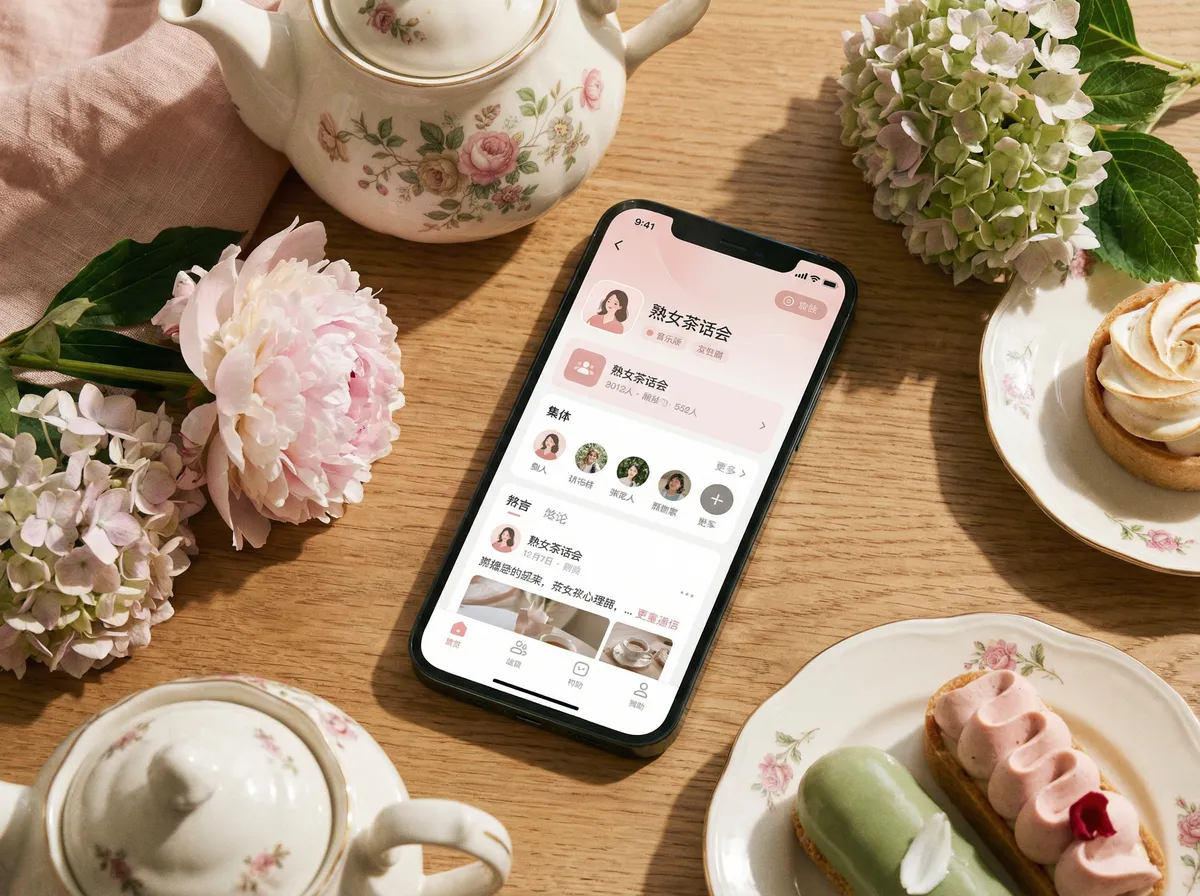 【小狗pro】小狗pro传媒官方网站 | 热点黑料小狗pro大全 手机应用界面展示